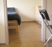 Room4