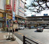 æ¬å«å¹¡é§