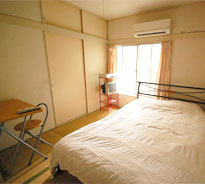 è³è²¸ã¢ãã¼ãå¸å·