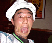 æ±äº¬ãããã¼ãã¦ã¹