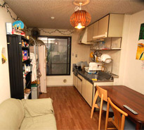 ã·ã§ã¢ãã¦ã¹è¹æ©