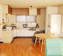 ã·ã§ã¢ãã¦ã¹å¸å·1