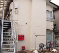 å¸å·ã¢ãã¼ã/é¨å±