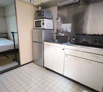 å¸å·ã¢ãã¼ã/ã­ããã³