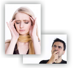 å¥å±ã¹ããã1