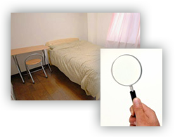 å¥å±ã¹ããã3