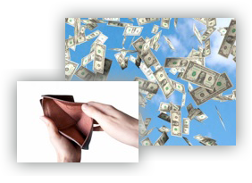 å
¥å±
ã¹ããã4